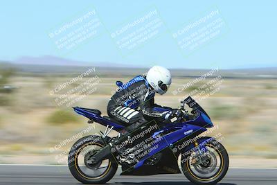 media/May-11-2024-SoCal Trackdays (Sat) [[cc414cfff5]]/5-Turn 8 Exit Speed Pans (915am)/